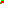 Destellos dst-3411205