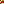 Destellos dst-3411206
