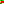 Destellos dst-3411207