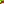 Destellos dst-3411209