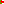 Destellos dst-3411214