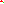 Destellos dst-341122