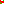 Destellos dst-3411256