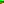 Destellos dst-3411259