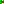 Destellos dst-3411260