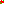 Destellos dst-3411261