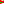 Destellos dst-3411264