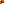 Destellos dst-3411275