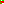 Destellos dst-3411276
