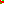 Destellos dst-3411278