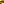 Destellos dst-3411279