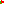 Destellos dst-3411285