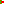 Destellos dst-3411293