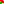 Destellos dst-3411294