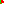 Destellos dst-3411295