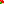 Destellos dst-3411296