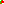 Destellos dst-3411297