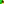 Destellos dst-3411298