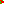Destellos dst-3411302
