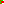 Destellos dst-3411303
