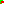 Destellos dst-3411304