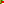 Destellos dst-3411305