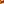 Destellos dst-3411306