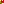 Destellos dst-3411307