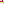 Destellos dst-341131