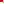 Destellos dst-341132
