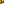 Destellos dst-3411336