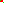 Destellos dst-341134
