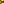 Destellos dst-3411343