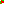 Destellos dst-3411351
