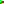 Destellos dst-3411353
