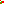 Destellos dst-3411355