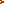 Destellos dst-3411357