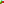 Destellos dst-3411359
