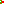 Destellos dst-3411361