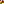 Destellos dst-3411363