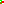 Destellos dst-3411364