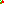 Destellos dst-3411366