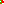 Destellos dst-3411368