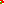 Destellos dst-3411369