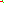 Destellos dst-341137