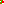 Destellos dst-3411371