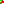 Destellos dst-3411372