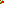 Destellos dst-3411373