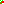 Destellos dst-3411374