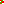 Destellos dst-3411376